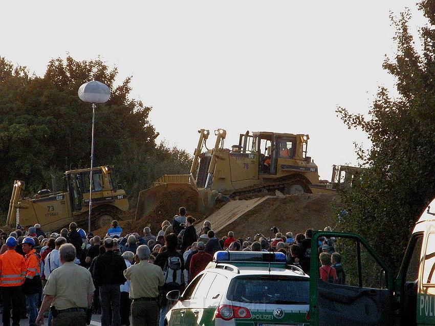 Bagger auf Reisen P263.JPG